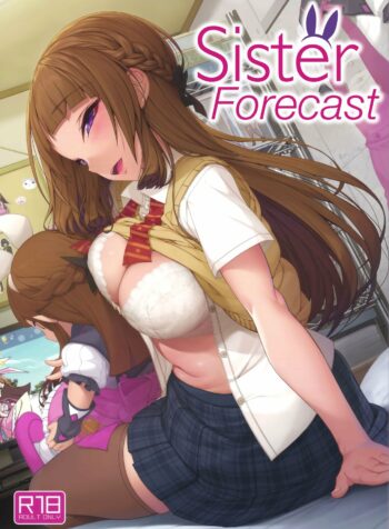 rule-34-Sister-Forecast-Kirin-Kakeru-Kouri-cartoon-porn-comic.jpg