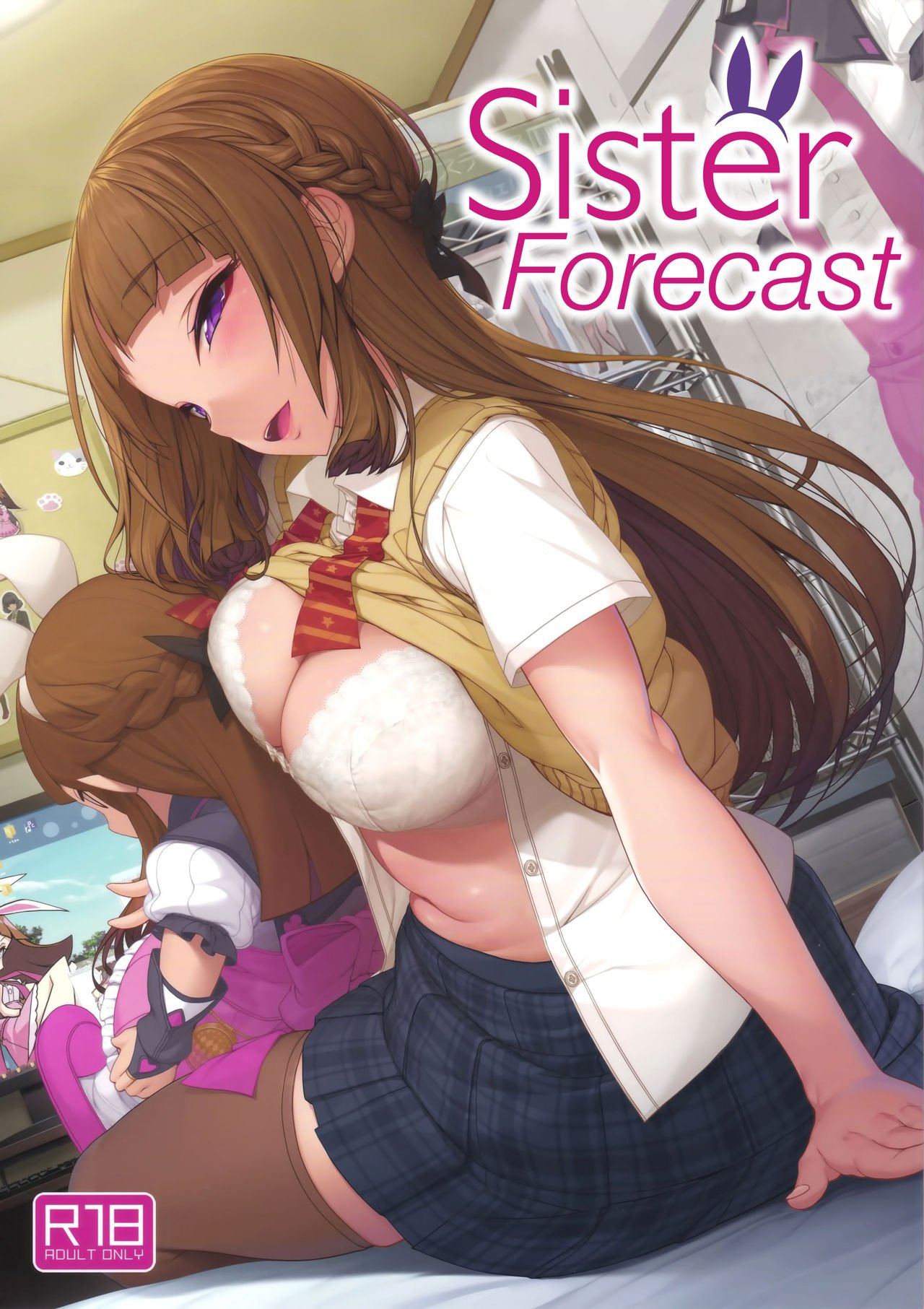 rule-34-Sister-Forecast-Kirin-Kakeru-Kouri-cartoon-porn-comic.jpg