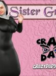 rule-34-Sister-Grace-CrazyDad3D-cartoon-porn-comic.jpg