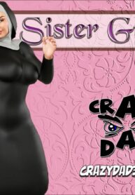 rule-34-Sister-Grace-CrazyDad3D-cartoon-porn-comic.jpg