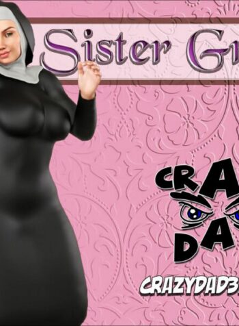 rule-34-Sister-Grace-CrazyDad3D-cartoon-porn-comic.jpg