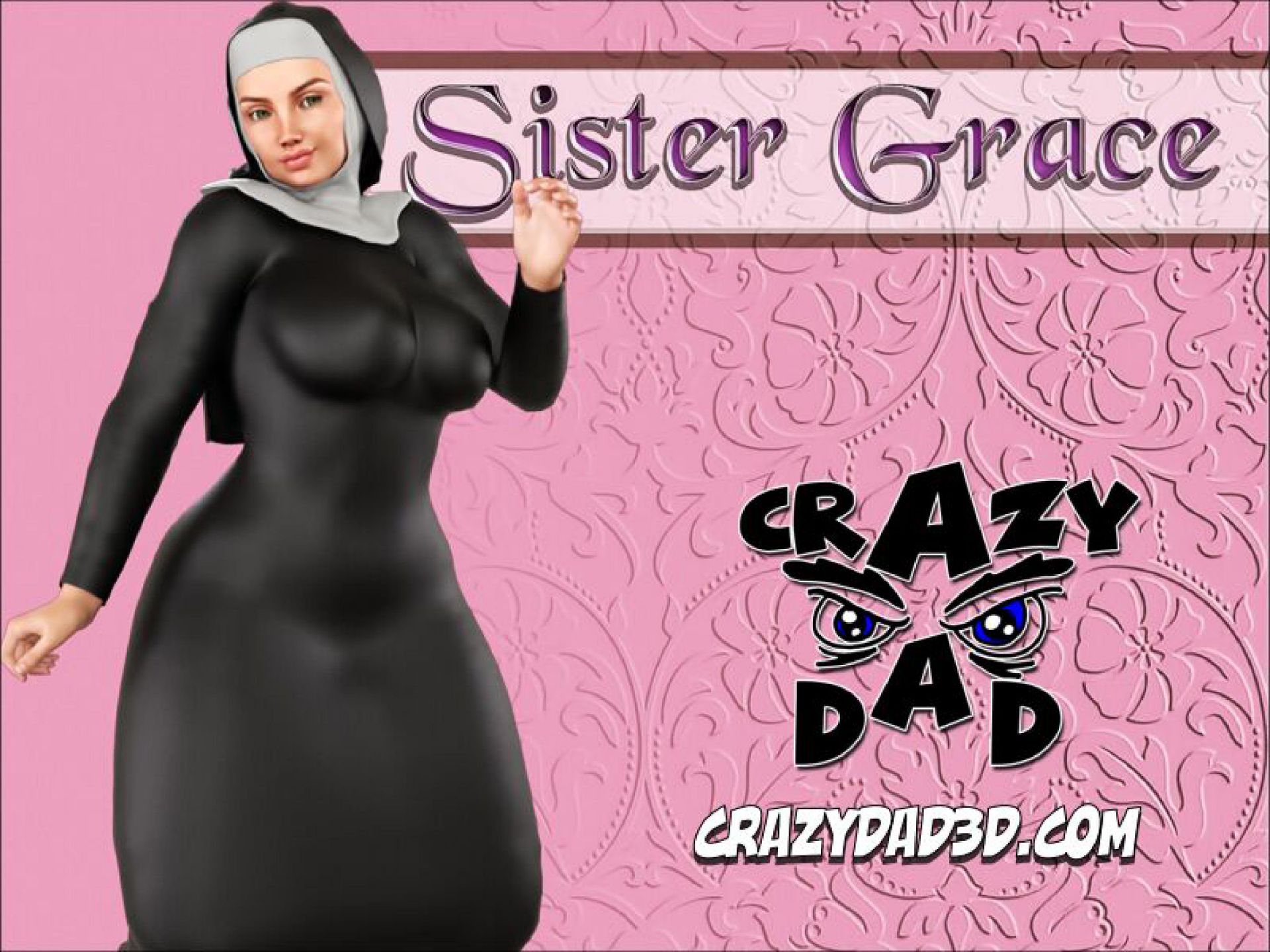 rule-34-Sister-Grace-CrazyDad3D-cartoon-porn-comic.jpg