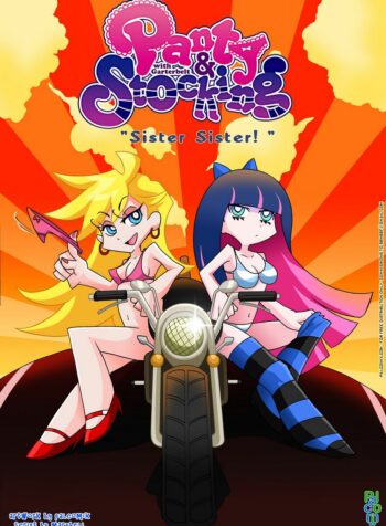 rule-34-Sister-Sister-Panty-And-Stocking-With-Garterbelt-Palcomix-cartoon-porn-comic.jpg