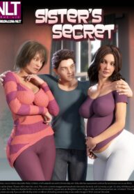 rule-34-Sisters-Secret-NLT-Media-cartoon-porn-comic.jpg