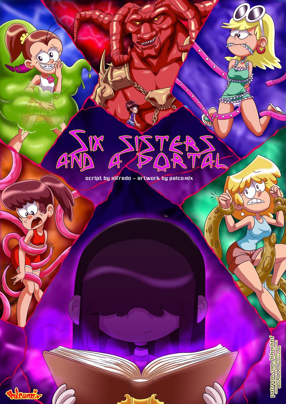 rule-34-Six-Sisters-And-A-Portal-The-Loud-House-Palcomix-cartoon-porn-comic.jpg