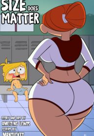 rule-34-Size-does-matter-Robotboy-Ameizing-Lewds-cartoon-porn-comic.jpg