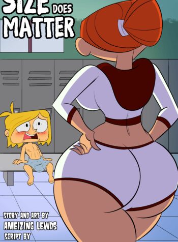 rule-34-Size-does-matter-Robotboy-Ameizing-Lewds-cartoon-porn-comic.jpg