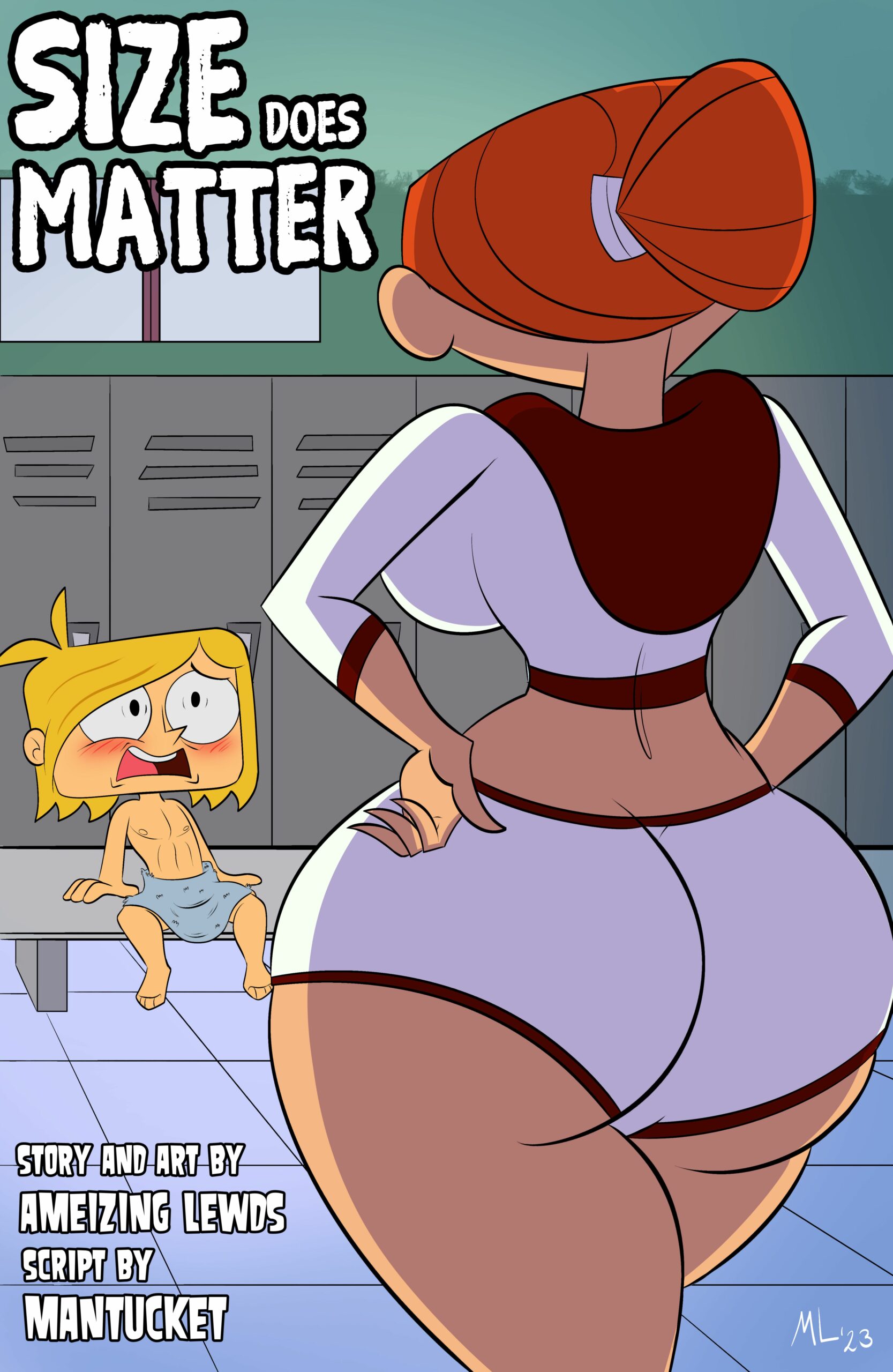 rule-34-Size-does-matter-Robotboy-Ameizing-Lewds-cartoon-porn-comic.jpg