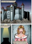 rule-34-Sleeping-Beauty-Leandro-Comics-cartoon-porn-comic.jpg