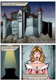 rule-34-Sleeping-Beauty-Leandro-Comics-cartoon-porn-comic.jpg