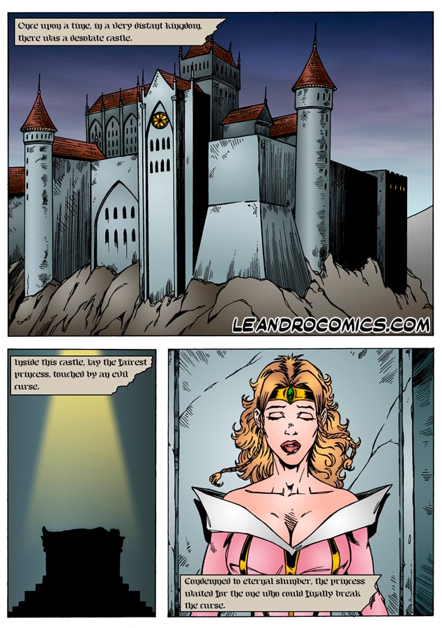 rule-34-Sleeping-Beauty-Leandro-Comics-cartoon-porn-comic.jpg