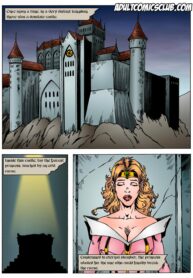 rule-34-Sleeping-Beauty-Sleeping-Beauty-AdultComicsClub-cartoon-porn-comic.jpg