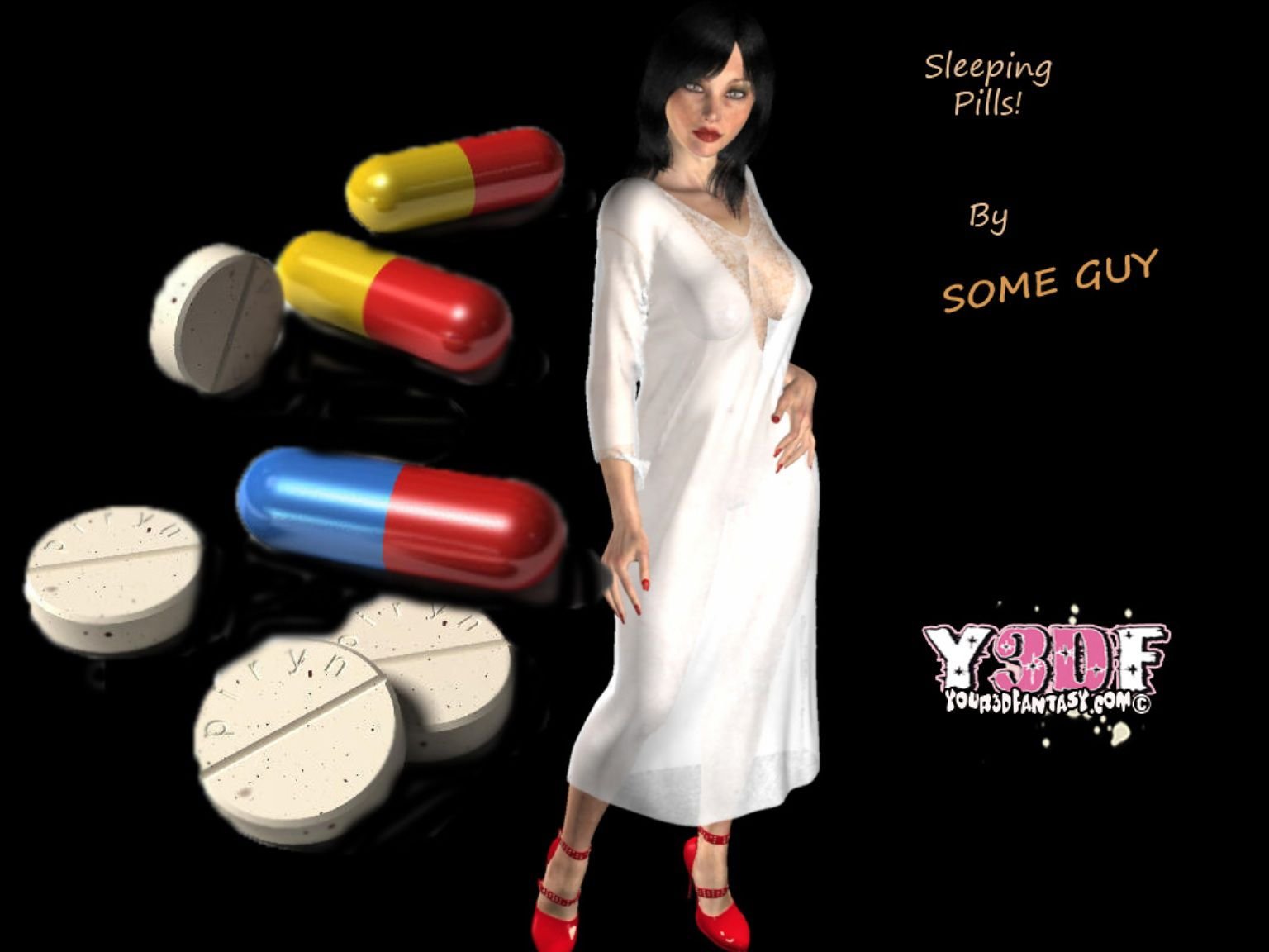 rule-34-Sleeping-Pills-Y3DF-cartoon-porn-comic.jpg