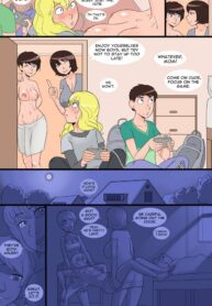 rule-34-Sleepover-Raiders-Nobody-in-Particular-cartoon-porn-comic.jpg