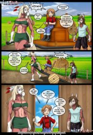 rule-34-Slow-Down-MILFFur-cartoon-porn-comic.jpg