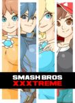 rule-34-Smash-Bros-XXXTREME-Super-Smash-Bros-WitchKing00-cartoon-porn-comic.jpg