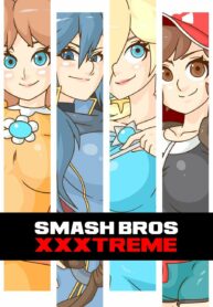 rule-34-Smash-Bros-XXXTREME-Super-Smash-Bros-WitchKing00-cartoon-porn-comic.jpg