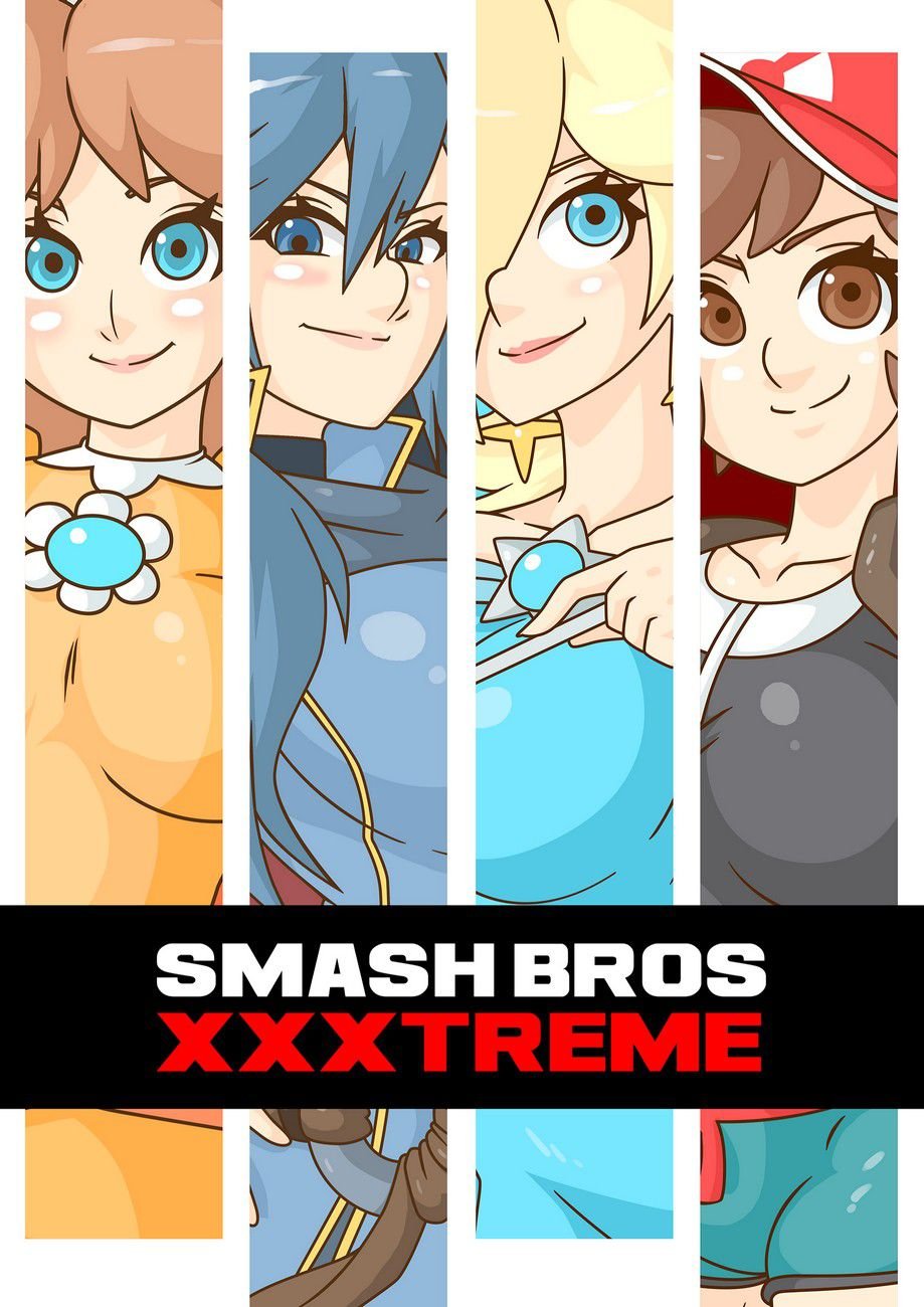 rule-34-Smash-Bros-XXXTREME-Super-Smash-Bros-WitchKing00-cartoon-porn-comic.jpg