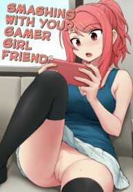 rule-34-Smashing-With-Your-Gamer-Girl-Friend-Gachonjirou-cartoon-porn-comic.jpg