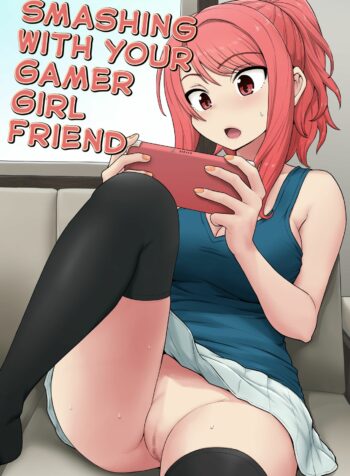 rule-34-Smashing-With-Your-Gamer-Girl-Friend-Gachonjirou-cartoon-porn-comic.jpg