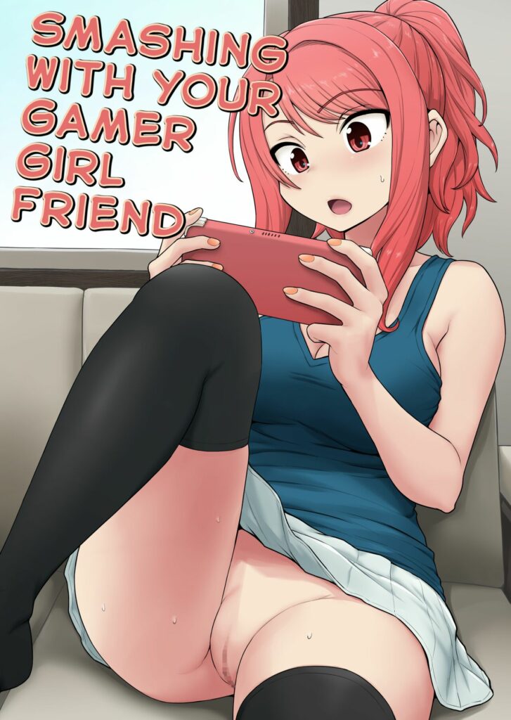 rule-34-Smashing-With-Your-Gamer-Girl-Friend-Gachonjirou-cartoon-porn-comic.jpg