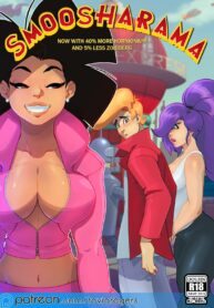 rule-34-Smoosharama-Futurama-Tovio-Rogers-cartoon-porn-comic.jpg