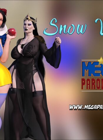 rule-34-Snow-White-Snow-White-And-The-Seven-Dwarfs-MegaParodies-cartoon-porn-comic.jpg