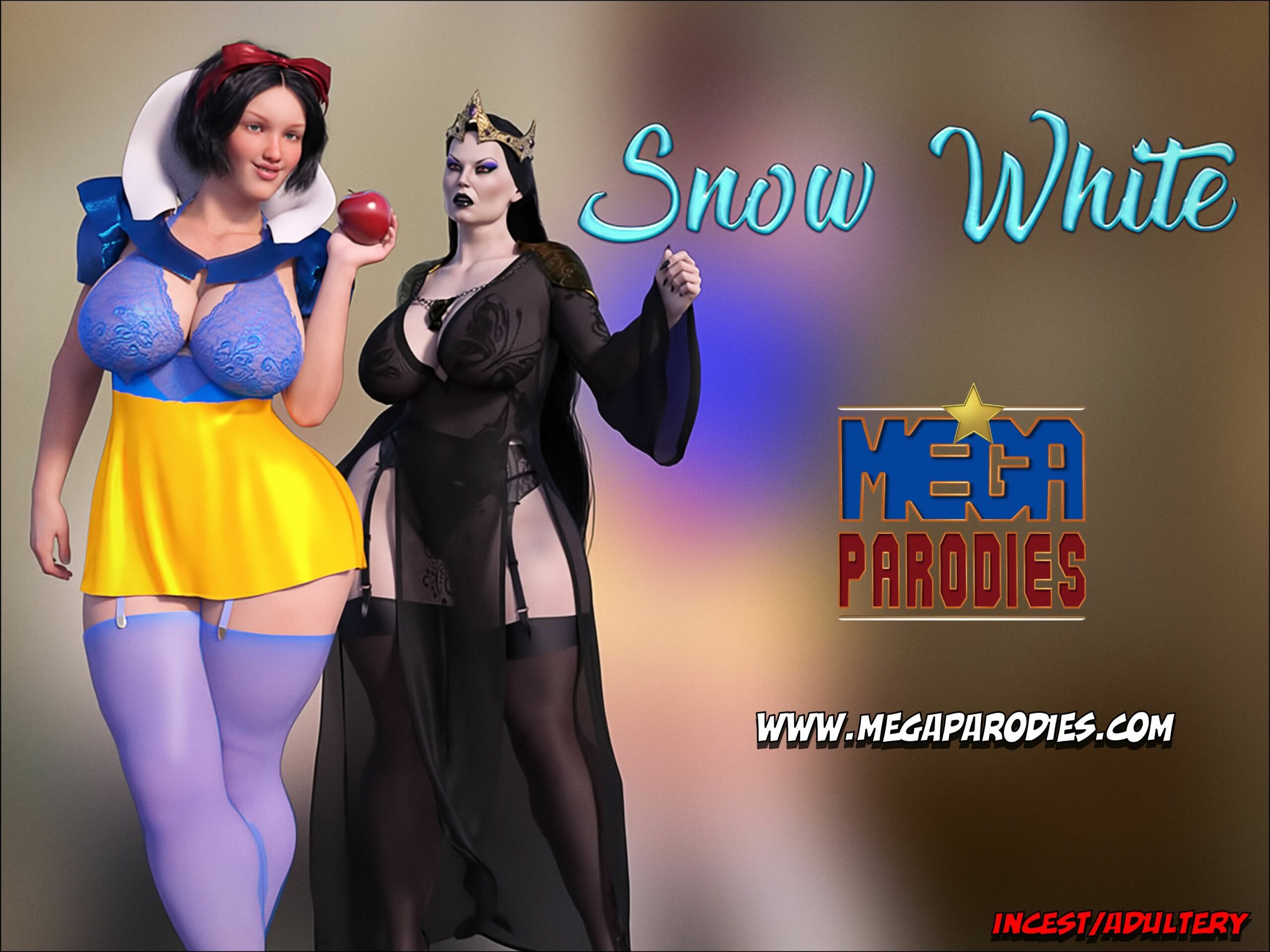 rule-34-Snow-White-Snow-White-And-The-Seven-Dwarfs-MegaParodies-cartoon-porn-comic.jpg