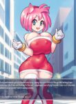 rule-34-Sonic-girls-Sonic-The-Hedgehog-SuperSatanSon-cartoon-porn-comic.jpg