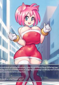 rule-34-Sonic-girls-Sonic-The-Hedgehog-SuperSatanSon-cartoon-porn-comic.jpg