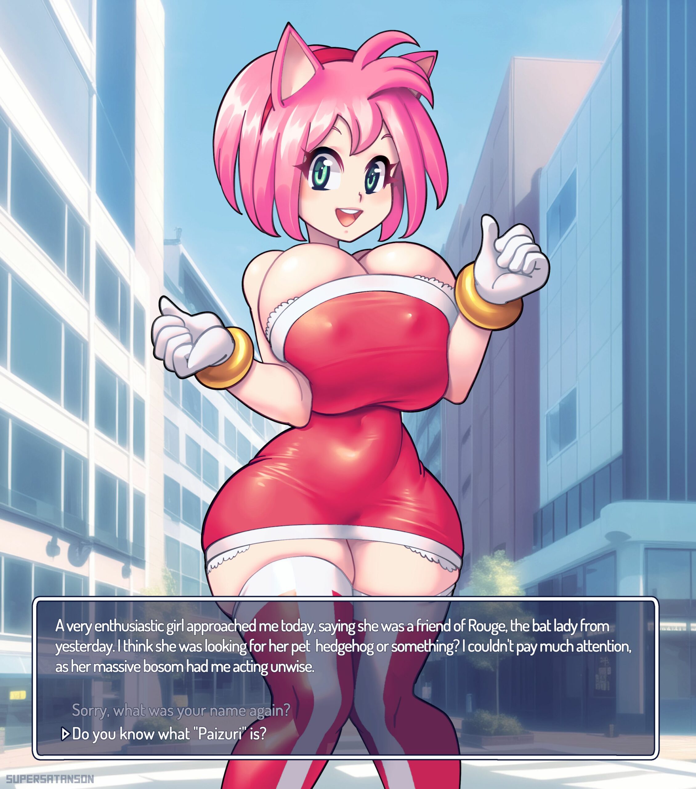 rule-34-Sonic-girls-Sonic-The-Hedgehog-SuperSatanSon-cartoon-porn-comic.jpg