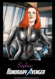 rule-34-Sophia-Honorary-Avenger-The-Avengers-MetrinomeAlpha-cartoon-porn-comic.jpg