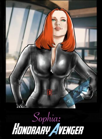 rule-34-Sophia-Honorary-Avenger-The-Avengers-MetrinomeAlpha-cartoon-porn-comic.jpg