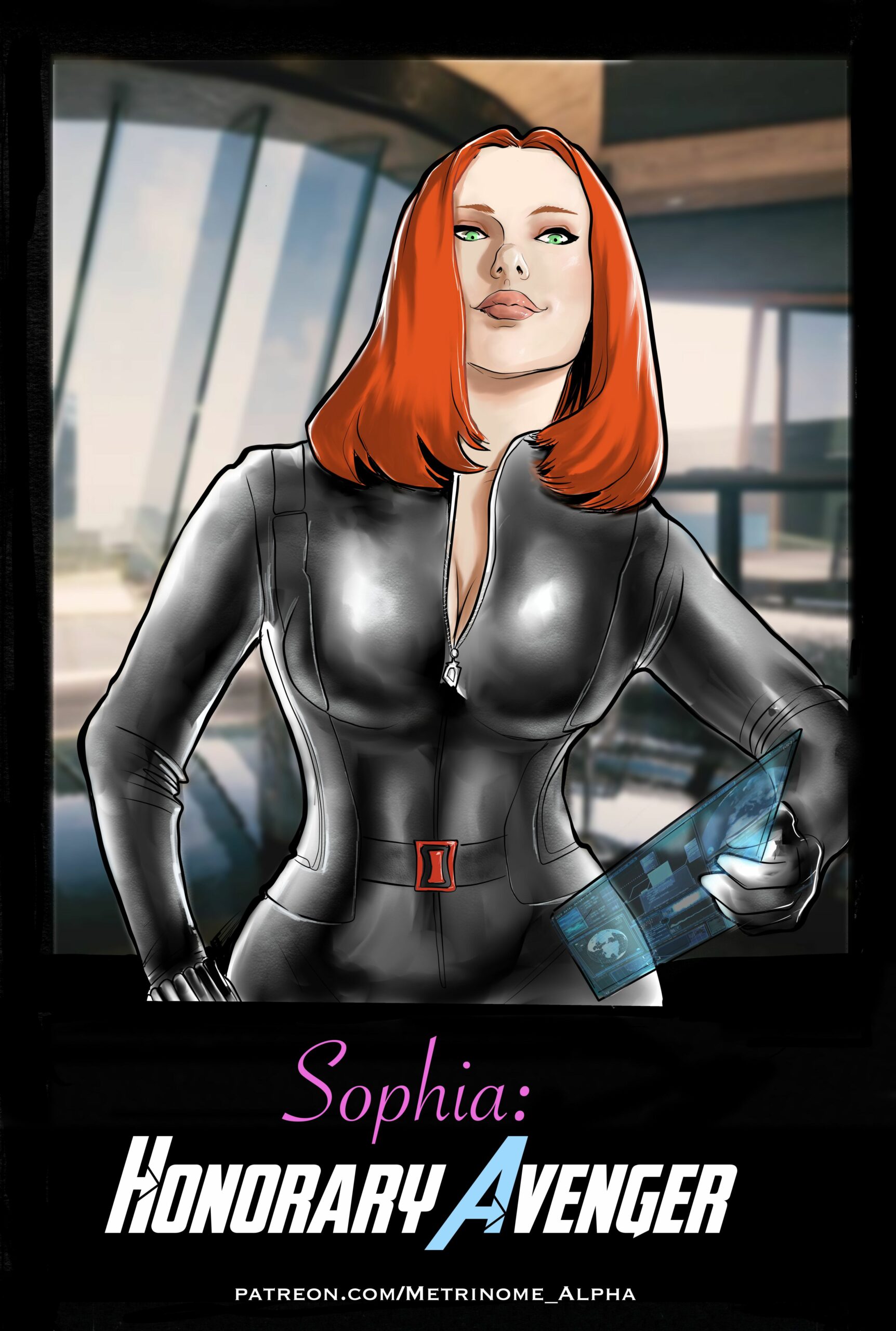 rule-34-Sophia-Honorary-Avenger-The-Avengers-MetrinomeAlpha-cartoon-porn-comic.jpg