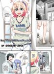 rule-34-Soredemo-Aniki-ga-Daisuki-de-Sirosaki-Aroe-cartoon-porn-comic.jpg