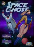 rule-34-Space-Ghost-Space-Ghost-Seiren-cartoon-porn-comic.jpg