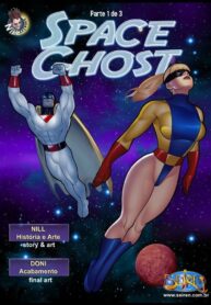 rule-34-Space-Ghost-Space-Ghost-Seiren-cartoon-porn-comic.jpg