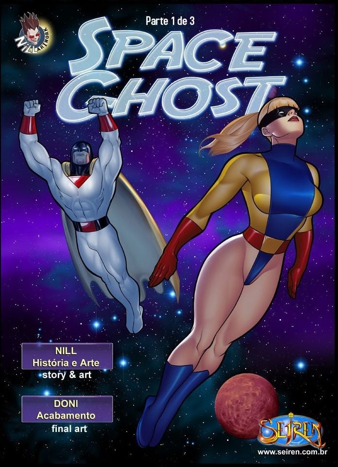 rule-34-Space-Ghost-Space-Ghost-Seiren-cartoon-porn-comic.jpg