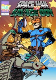 rule-34-Space-Man-vs-Savage-Boy-Linno-cartoon-porn-comic.jpg