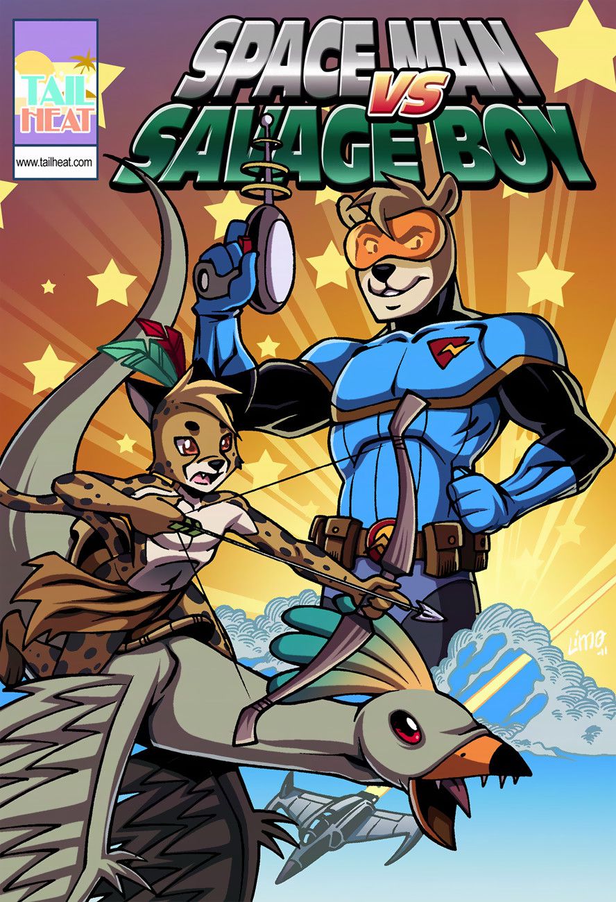 rule-34-Space-Man-vs-Savage-Boy-Linno-cartoon-porn-comic.jpg