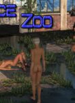 rule-34-Space-Zoo-3DMonsterStories–Droid447-cartoon-porn-comic.jpg