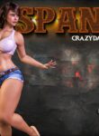 rule-34-Spank-CrazyDad3D-cartoon-porn-comic.jpg