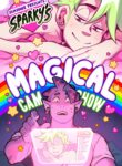 rule-34-Sparkys-Magical-Cam-Show-Betobetolove–SlipShine-cartoon-porn-comic.jpg