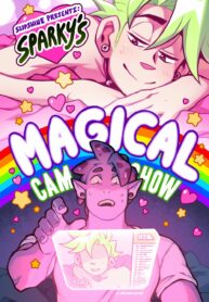 rule-34-Sparkys-Magical-Cam-Show-Betobetolove–SlipShine-cartoon-porn-comic.jpg