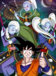 rule-34-Special-Training-Dragon-Ball-Z-Accel-Art-cartoon-porn-comic.jpg