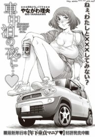 rule-34-Spending-The-Night-In-The-Car-Yanagawa-Rio-cartoon-porn-comic.jpg