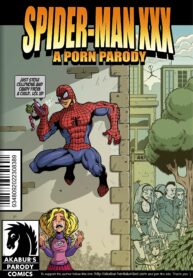 rule-34-SpiderAsshole-SpiderMan-Akabur-cartoon-porn-comic.jpg