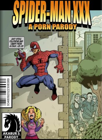 rule-34-SpiderAsshole-SpiderMan-Akabur-cartoon-porn-comic.jpg