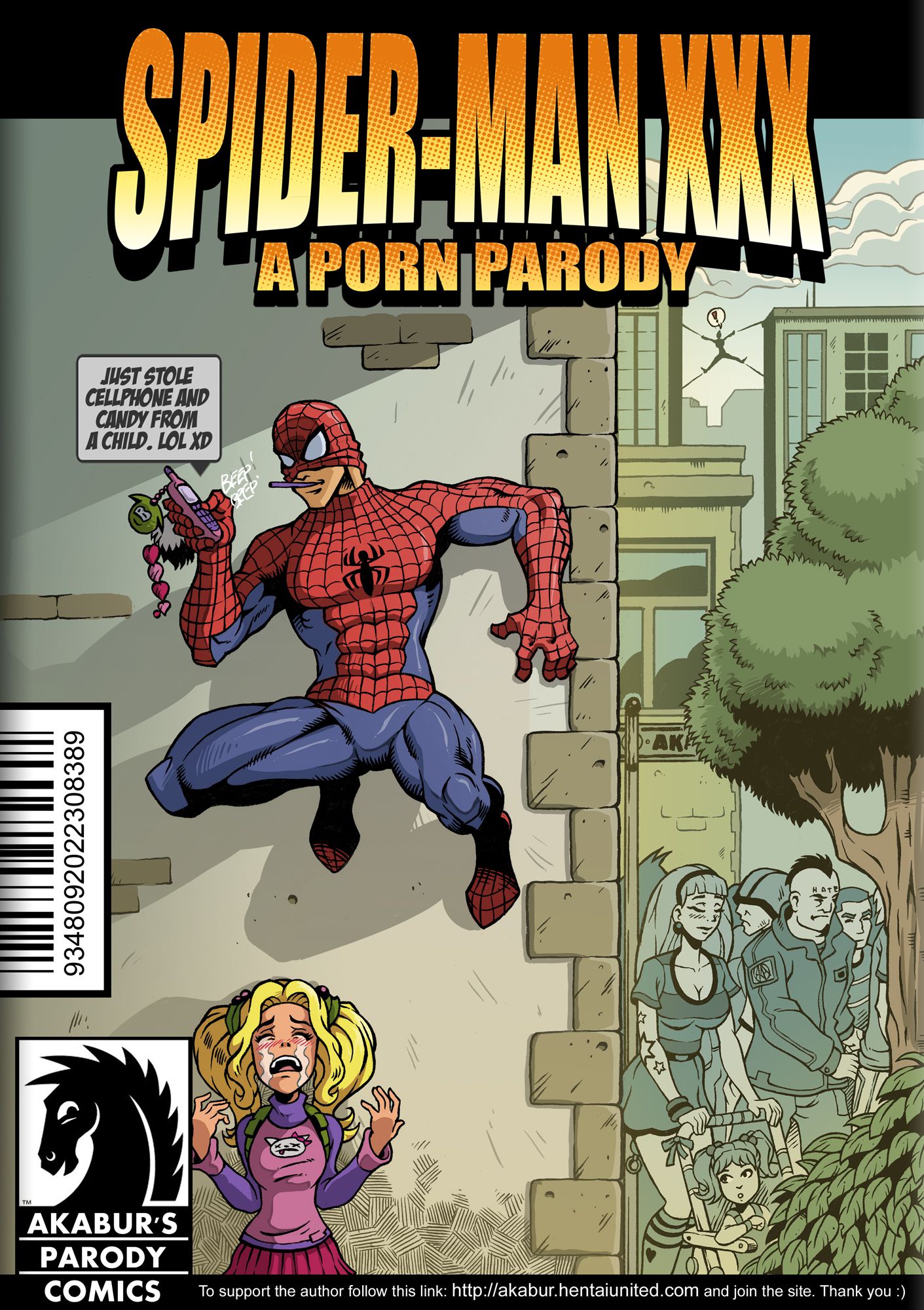 rule-34-SpiderAsshole-SpiderMan-Akabur-cartoon-porn-comic.jpg