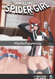 rule-34-SpiderFappening-SpiderMan-Tracy-Scops-cartoon-porn-comic.jpg